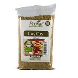 cous cous, 200 gr, Pronat