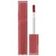 Rom amp;nd Dewy-Ful Water Tint Lip Gloss 03 If Rose, 5 g
