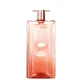 Lancome Idole Now Eau de Parfum, 50 ml