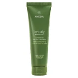 Aveda Be Curly Advanced Hydraterende Conditioner voor krullend haar, 250 ml