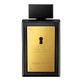 Antonio Banderas The Golden Secret Woda toaletowa, 100 ml