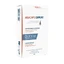 Ducray Anacaps Expert, 30 capsules