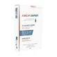 Ducray Anacaps Expert, 30 capsules