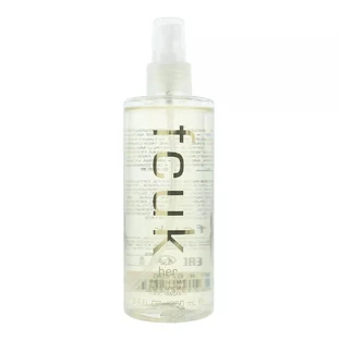 FCUK Her Bruma Corporal, 250 ml