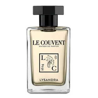 Le Couvent Lysandra Eau de Parfum, 100 ml