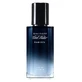 Davidoff Cool Water Reborn Men Eau de Toilette, 40 ml