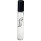 Juliette Has a Gun Ode To Dullness Eau de Parfum, miniature, 7.5 ml