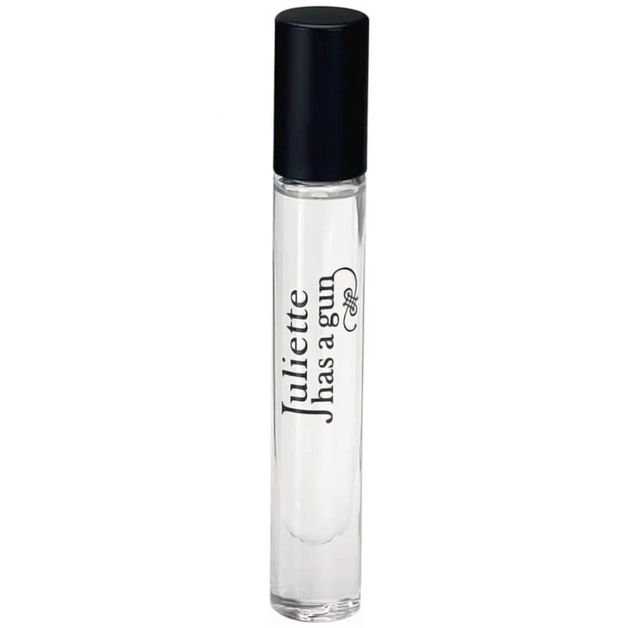 Juliette Has a Gun Ode To Dullness Eau de Parfum, miniature, 7.5 ml