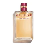 Chanel Allure Sensuelle, Eau de Parfum, 50ml