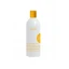 Ziaja, Intensieve Regeneratie Shampoo, broos haar, 400 ml