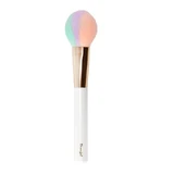 Donegal Sorbet Brush highlighter kwast