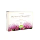 Mariendistel Only Nature 30 Kapseln