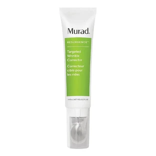 Murad Spot Anti-Falten-Creme, 15 ml