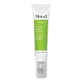 Murad Spot Anti-Falten-Creme, 15 ml
