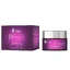 Ava Laboratorium Resveratrol Crema anti-invecchiamento con complesso di essenze di vite, 50 ml