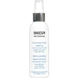 BingoSpa Fango exfoliante enzimático con complejo ácido, 150 g