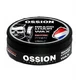 Morfose Ossion Personal Care Mattes Wachs für Haare und Bart, 175 ml