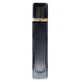 Paris Hilton Gold Rush Man Eau de Toilette, 100 ml