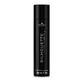 Schwarzkopf Professional Silhouette Super Hold Haarspray Extra Hold Haarspray, 300 ml