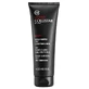 Collistar Uomo 3-in-1 shower gel and shampoo, 250 ml