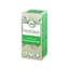 Nayoma, Aceite esencial, árbol del té, 10 ml