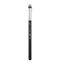 Pincel cónico Jessup Accuracy para aplicación de sombras 086