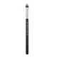 Pincel cónico Jessup Accuracy para aplicación de sombras 086