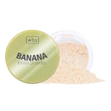 Wibo Bananenpoeder Gezichtspoeder, 5.5g