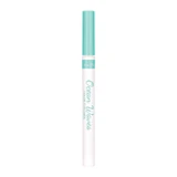 Lovely Ocean Waves Colored Eyeliner Pen 2, 0.6 g