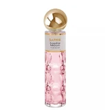 Agua de perfume Saphir Moon Mujer, 30 ml