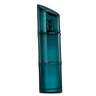 Agua de Colonia Kenzo Homme, 110 ml