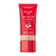 Bourjois Healthy Mix opaque BB cream with vitamin complex 03 Beige, 30 ml