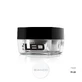 Silcare High Light Led Gel Medium dikke monofasische nagelgel Bianco, 15g
