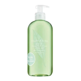 Elizabeth Arden Gel doccia al tè verde, 500ml