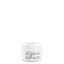 Ziaja Ulga, straffende Nachtcreme, reduziert Irritationen, 50ml