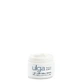 Ziaja Ulga, straffende Nachtcreme, reduziert Irritationen, 50ml