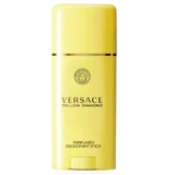 Versace Gelber Diamant Deodorant Stick, 50ml