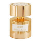 Tiziana Terenzi Saiph Perfume Extract, 100 ml