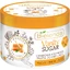 Bielenda Pasta Depilatoria Cremosa Vanity Sugar, 100 g