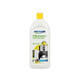 Snelwerkende Bio-ontkalker voor huishoudelijke apparaten, 250 ml, Heitmann