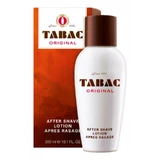 Tabac Original Aftershave, 300ml