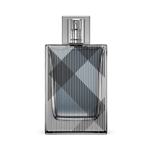 Burberry Brit For Him Eau de Toilette, 50ml