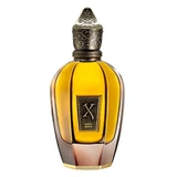 Xerjoff Aqua Regia Parfum, 100 ml