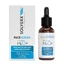 Solverx Deep H2O+ Gesichtsserum, 30 ml