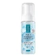 Lirene Aqua Bubbles Hyaluronsäure 4D Hydrating Foaming Cleanser, 150 ml