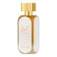 Lattafa Hayaati Gold Elixir Eau de Parfum, 100 ml.