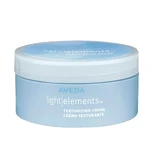 Aveda Light Elements Texturizing Lightweight Texturizing Hair Cream, 75ml