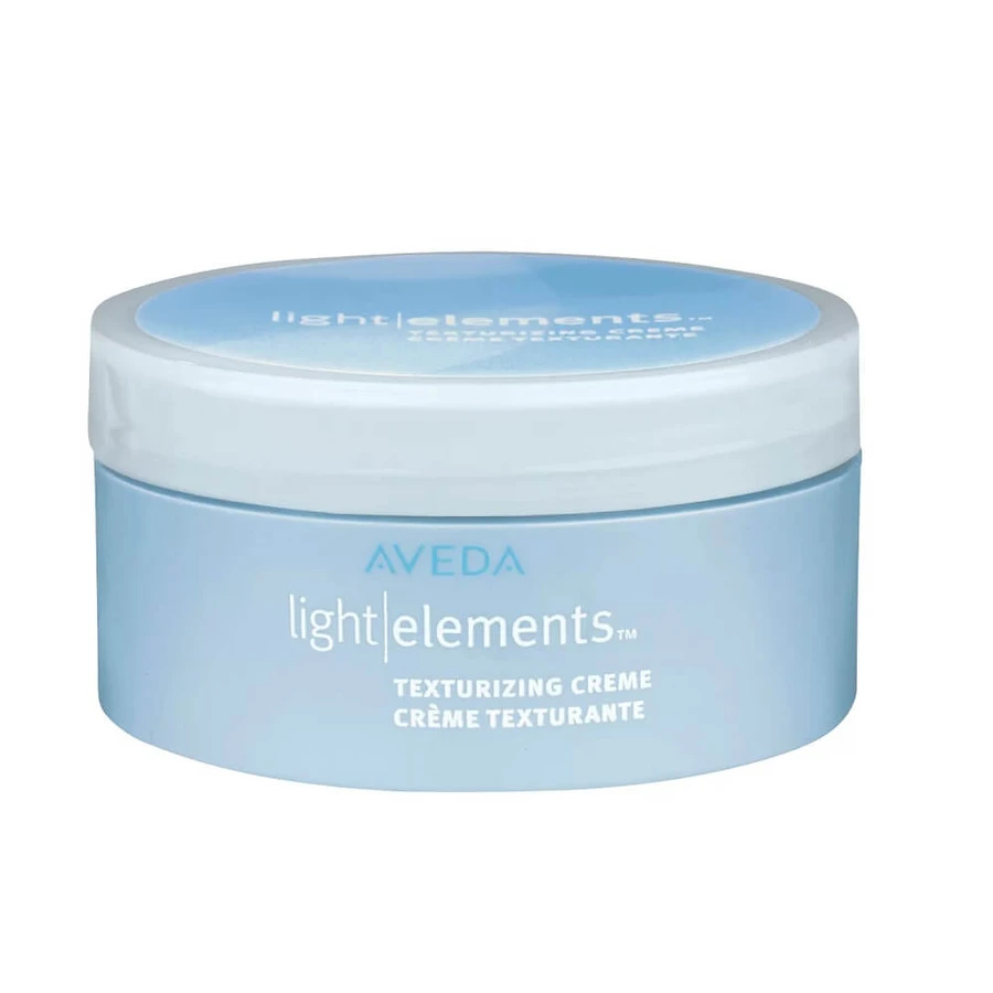 Aveda Light Elements Texturizing Leichte, texturierende Haarcreme, 75ml