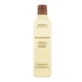 Aveda Leinsamen-Aloe Dauerhaftes Styling-Gel, 250ml