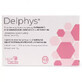 Delphys, 30 capsules, Lo.Li Pharma